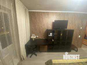 1-к квартира, на длительный срок, 31м2, 6/9 этаж