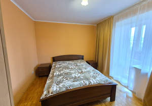 3-к квартира, на длительный срок, 70м2, 5/9 этаж