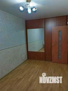 2-к квартира, на длительный срок, 44м2, 3/5 этаж