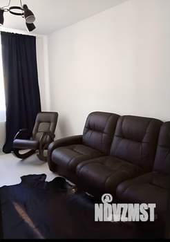 2-к квартира, на длительный срок, 54м2, 5/9 этаж