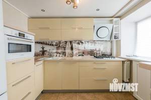 2-к квартира, на длительный срок, 48м2, 7/9 этаж