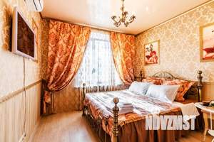 Студия квартира, посуточно, 20м2, 3/5 этаж