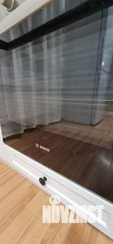 2-к квартира, на длительный срок, 85м2, 16/37 этаж