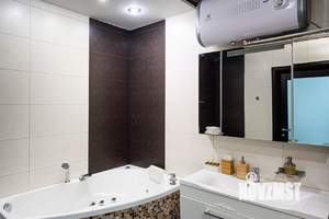 2-к квартира, посуточно, 62м2, 1/1 этаж