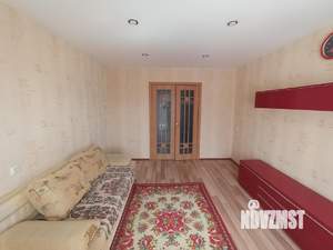 2-к квартира, на длительный срок, 48м2, 6/9 этаж