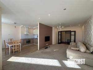 2-к квартира, на длительный срок, 78м2, 15/20 этаж