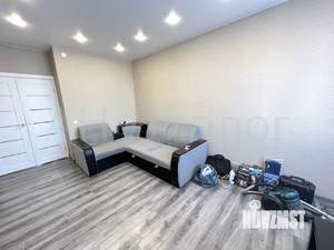 2-к квартира, на длительный срок, 60м2, 7/15 этаж