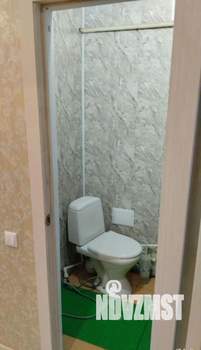 1-к квартира, на длительный срок, 31м2, 1/9 этаж