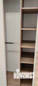 3-к квартира, на длительный срок, 104м2, 6/25 этаж