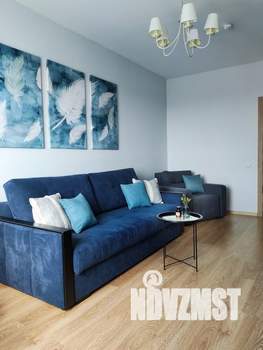 2-к квартира, посуточно, 20м2, 1/1 этаж