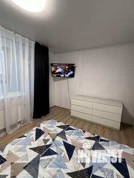 2-к квартира, на длительный срок, 55м2, 12/29 этаж