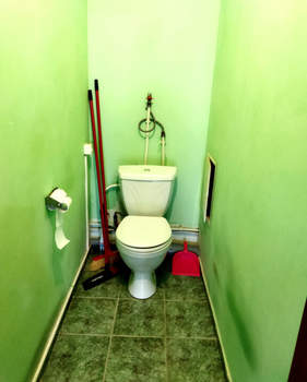 2-к квартира, на длительный срок, 52м2, 14/16 этаж