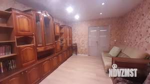 2-к квартира, на длительный срок, 49м2, 4/9 этаж