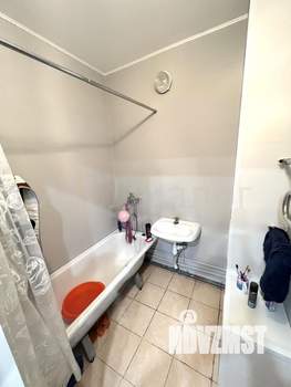 2-к квартира, на длительный срок, 60м2, 7/15 этаж