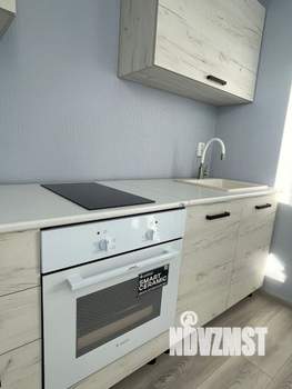 1-к квартира, на длительный срок, 25м2, 14/25 этаж