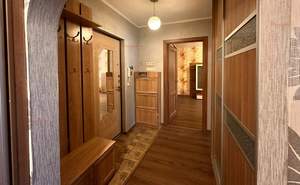 2-к квартира, на длительный срок, 48м2, 4/12 этаж