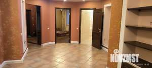 3-к квартира, на длительный срок, 120м2, 14/15 этаж