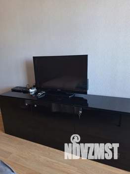 Студия квартира, посуточно, 30м2, 9/9 этаж