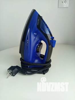 1-к квартира, посуточно, 16м2, 1/9 этаж