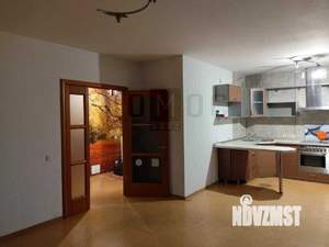 1-к квартира, на длительный срок, 69м2, 9/10 этаж