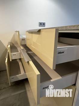 1-к квартира, на длительный срок, 41м2, 2/17 этаж