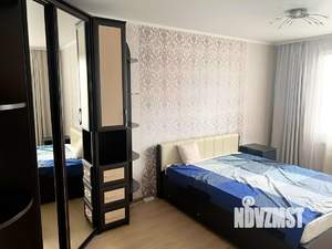 2-к квартира, на длительный срок, 48м2, 7/9 этаж