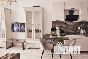 2-к квартира, посуточно, 45м2, 6/20 этаж