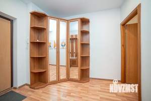 2-к квартира, посуточно, 65м2, 1/1 этаж