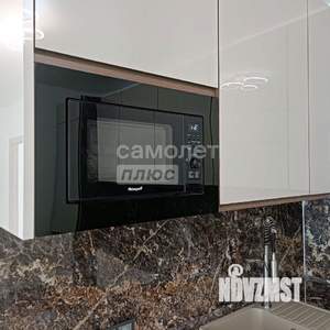 3-к квартира, на длительный срок, 68м2, 5/10 этаж