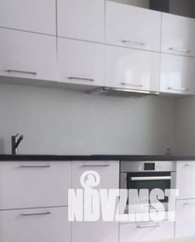 2-к квартира, на длительный срок, 50м2, 5/21 этаж