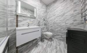 1-к квартира, на длительный срок, 50м2, 3/10 этаж