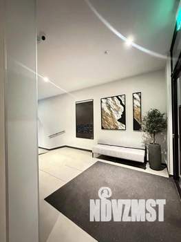 1-к квартира, посуточно, 22м2, 1/1 этаж