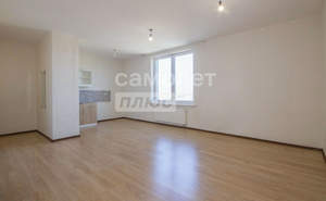 2-к квартира, на длительный срок, 68м2, 12/20 этаж
