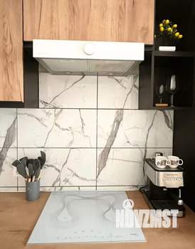 1-к квартира, на длительный срок, 45м2, 10/14 этаж