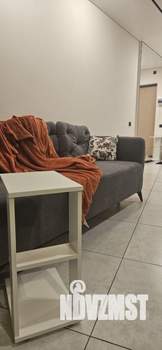 Студия квартира, на длительный срок, 24м2, 5/23 этаж