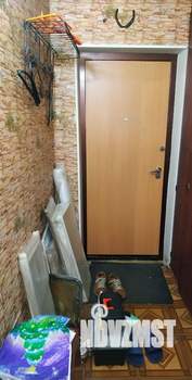 1-к квартира, на длительный срок, 32м2, 3/5 этаж