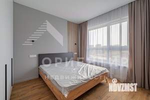 2-к квартира, на длительный срок, 55м2, 8/16 этаж