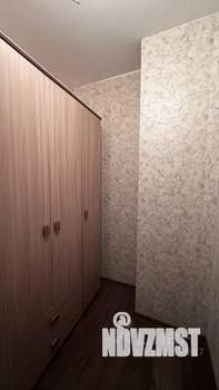 1-к квартира, на длительный срок, 48м2, 2/14 этаж