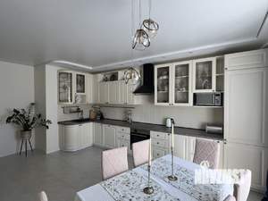 2-к квартира, на длительный срок, 100м2, 2/20 этаж