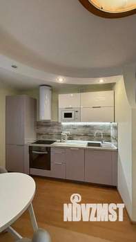 2-к квартира, на длительный срок, 50м2, 6/12 этаж