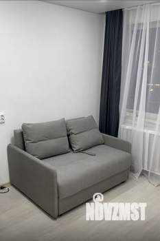 1-к квартира, на длительный срок, 39м2, 5/5 этаж