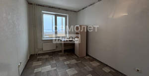 2-к квартира, на длительный срок, 60м2, 6/16 этаж