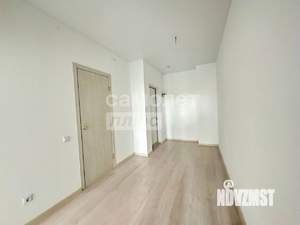 1-к квартира, на длительный срок, 44м2, 1/24 этаж