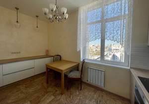 2-к квартира, на длительный срок, 66м2, 14/20 этаж