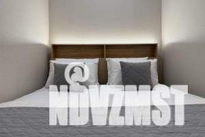 1-к квартира, посуточно, 29м2, 9/20 этаж