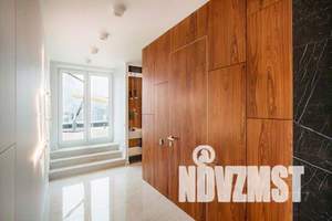 2-к квартира, на длительный срок, 100м2, 15/15 этаж
