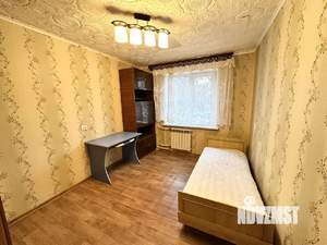 3-к квартира, на длительный срок, 58м2, 1/9 этаж