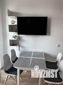 1-к квартира, посуточно, 36м2, 9/10 этаж