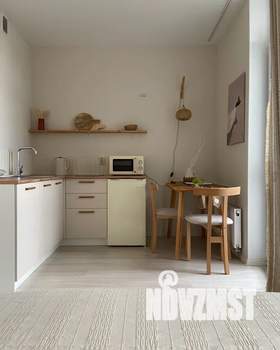 Студия квартира, посуточно, 28м2, 2/25 этаж