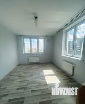 2-к квартира, на длительный срок, 45м2, 12/14 этаж